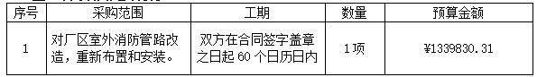 QQ截圖20211012101803.jpg
