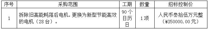 QQ截圖20220818163502.jpg
